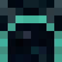 Skin head 440d5bf84c9e11e7aaf9e76df9706a24