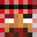Skin head 440dcc29eecef765a2808687f3c032cf