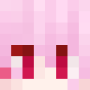 Skin head 440ed3521a2da35b3642c53e267487cc