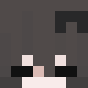Skin head 440fb8978ecd2d8432d3c734b59638b8