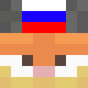 Skin head 44102d19b42c43e8055e54b4c4f2730c