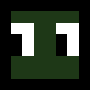 Skin head 441088726dab0ff7d1c21bc4366810cd
