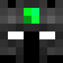 Skin head 441106a57480ad242b764e2e7cfa515d