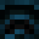 Skin head 44117679f1fa283e6516ed8ae571b83b