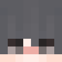 Skin head 4411d4197101a9c37fd0b9d40e793638