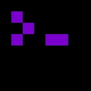 Skin head 4411f6f960d07ea4495215780456811e