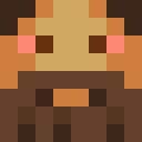 Skin head 4413d9b3b6d19d5d9fe2279f7a9ca2e3