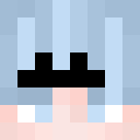 Skin head 44146822f24fee378563c5dcc1b57f54