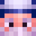 Skin head 44146b3db4519cd022524cfad120b132