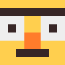 Skin head 4414a8d9e29ea716760d33d9f0e47885