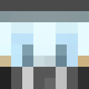 Skin head 4414ba888f889cb10a53e9ac7642d89b