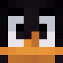 Skin head 4414c358bb7e2688d817003b7441fbdf