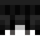 Skin head 441501d586436ffd1f150117a07566a1