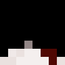 Skin head 4415462341932318a2e6f906ddc29ac7