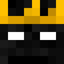 Skin head 4415bf7c12498b1c142195629939ee6f
