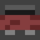 Skin head 4415cbf1e8b78976e61fdd19c985cc18