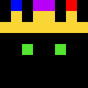 Skin head 4416141a52f4705a1b3910af2d4289e1