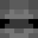 Skin head 44185ed6077f85bb50ea0e8caf980ccc