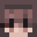 Skin head 441940f7d6a721bc6bdbdc6ed3d1e80e