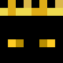 Skin head 4419ac409dcbcfbbad73d62445c87e01