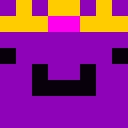 Skin head 4419b00bfa8b02e9654caf2490b5bbf7