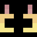 Skin head 441a39f0d472816fc05598c6b42eadd2