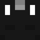 Skin head 441ad68ebd5979f6b8d48a98fb1266fc
