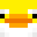 Skin head 441af483e6c32e7c3aa6666de3a14664