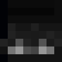Skin head 441ba68fa65f20c1101ecfc6259281be