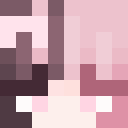 Skin head 441bd7b5b40963134756876982ee8ae1