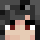 Skin head 441bfb4f1657e8c7f1ef93f92a0b8a66