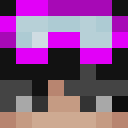Skin head 441dbc297597d711860c98e785862515