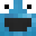 Skin head 441e3d0e4029cf1ae0bddabc2618bf72