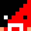 Skin head 441e7ae0e1c30cb20c7c569aec3a032d