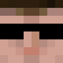 Skin head 441ea5c5350b126ad189738905660b9e
