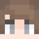Skin head 441ef0a88d06ba4b0f6c15858bccd602