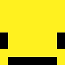 Skin head 441f40392ab60f79010533b9d42a08e9