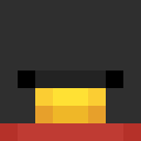 Skin head 441fe79b90f644c0cf3286c84a8ffbe7