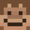 Skin head 4422afe603a6013e2a3df7b7cb24d338