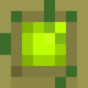 Skin head 4423ae3d59751aa2841b0a27e6234d94