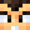 Skin head 4423c06fd3d9234a5a639d36f3a8b5bb