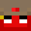 Skin head 442402ad3a0751b4ccb5cfa6053fd47a