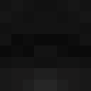 Skin head 4424601f5d9e0df14a44bd8af842fb01