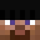 Skin head 44250676c887b03ec7d88a34bcba5b30