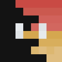 Skin head 442591cc78f160bf6c90f1c13523d76a