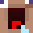 Skin head 44285acc6c6b5c6d07f0df39e827fea1