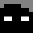 Skin head 442976a32ef1a6996209b797c672c259