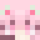 Skin head 4429b22164b95ba0a15cffcf9497a69a