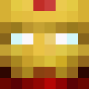 Skin head 4429d0e3eb28ae1de319a1a4ce738d22