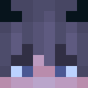 Skin head 442a859dd90f9b6637f8322330aa0117